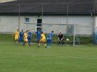 01082015 Gross St Florian 2 Runde 007